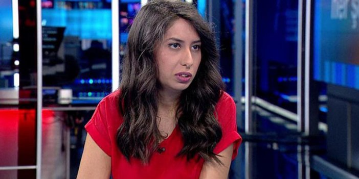 Karakolda ölüm davasında polisten gazeteciye tehdit: "İnşallah sizin de başınıza gelir"