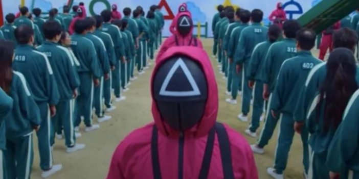 Squid Game'deki çeviri hataları, dizinin mesajını değiştirdi mi?
