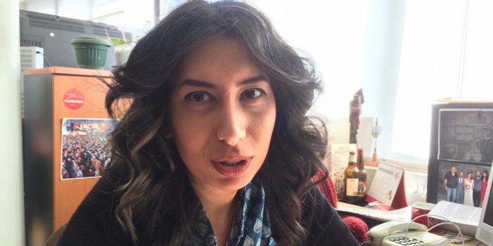 Berkin Elvan haberleri nedeniyle yargılanan 3 gazeteci beraat etti