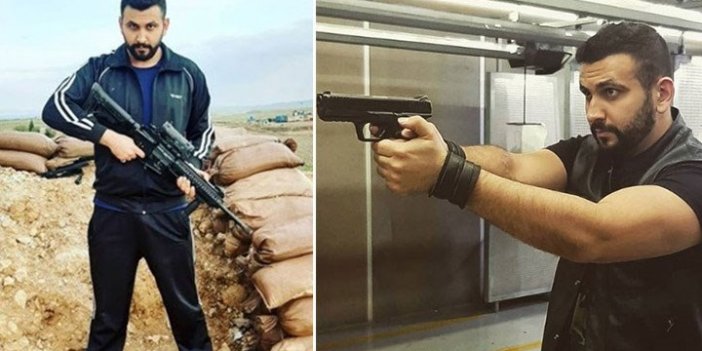 HDP il binasına saldırarak Deniz Poyraz'ı öldüren Onur Gencer için müebbet ve 7 yıla kadar hapis istemi
