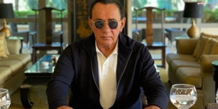 Kılıçdaroğlu'nun avukatı: "Çakıcı'nın koşullu salıverilmesi yanabilir"