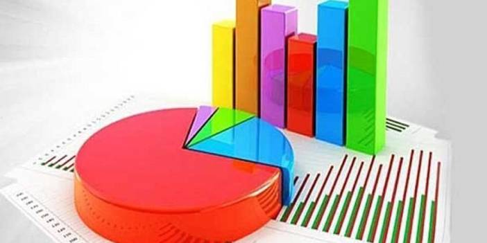 Erdoğan üç senaryoda da kaybediyor: Avrasya Araştırma'nın son seçim anketi açıklandı