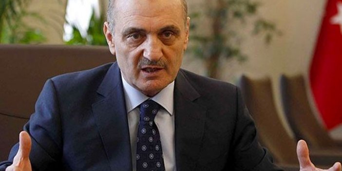 Eski bakan Erdoğan Bayraktar'ın "Dosyamda ne varsa doğrudur" itirafına takipsizlik