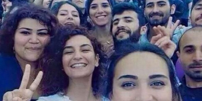 Suruç katliamı davasında karar: Sanık Yakup Şahin'e 34 kez ağırlaştırılmış müebbet hapis cezası