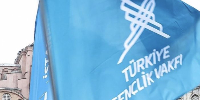 Yeni TÜGVA belgeleri çıktı: Belediyeden otobüs, üniversiteden indirim...