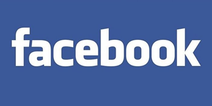 Facebook Nikaragua’da 'iktidarla bağlantılı' binden fazla sahte hesabı kapattı
