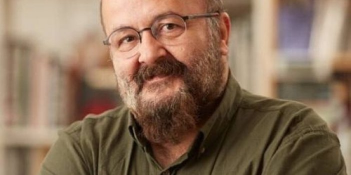 Acı kaybımız: Süreyya Tamer Kozaklı’yı kaybettik