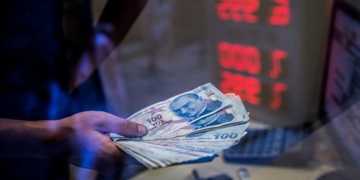 Eski Merkez Bankası Başkanı Serdengeçti: "Satılan 128 değil 140 milyar dolardı, 73 milyar doları şirketlere gitti"