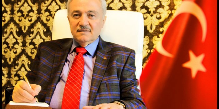 AKP Milletvekili Demirbağ: Ayda 2 kilo et yerine yarım kilo yiyin, 2 kilo domates yerine 2 tane alın