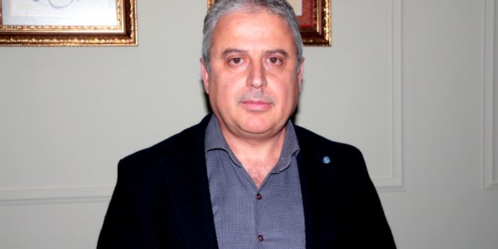 Adana'da kaçırılıp 13 gün sonra bırakılan işadamı, Alparslan Kuytul'u suçladı