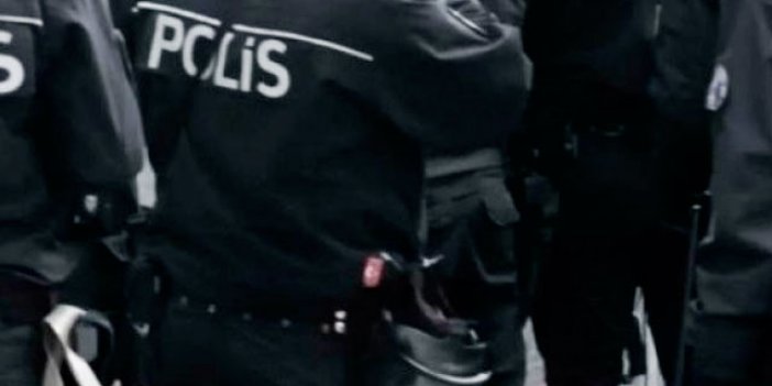 Emniyet - Sen: 30 saatte 5, 10 günde 10 polis intihar etti