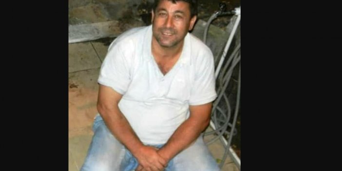 Bir dava daha sonuçlandı: 26 öğrenciye cinsel istismardan 621 yıla mahkum edilen öğretmene 15 yıl hapis daha verildi