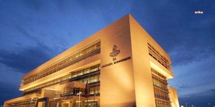 AYM: Talep edilmeden "ortak velayet" kararı verilmesi aile hayatına saygı hakkının ihlalidir