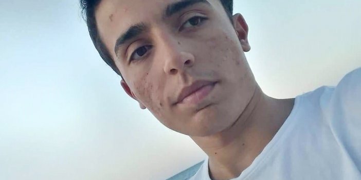 Tarikat yurdunda vahşet: Aşçı, öğrencinin kafasını kesti, "Deccal'i vurdum" diye bağırdı