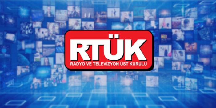 RTÜK Başkanı Şahin istedi: LGBT karşıtı mitinge çağrı spotu ücretsiz yayınlanacak
