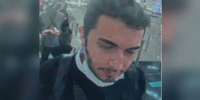 400 bin kişiye ait milyonlarca dolarla kaçan Thodex kurucusu Özer 8 aydır kayıp