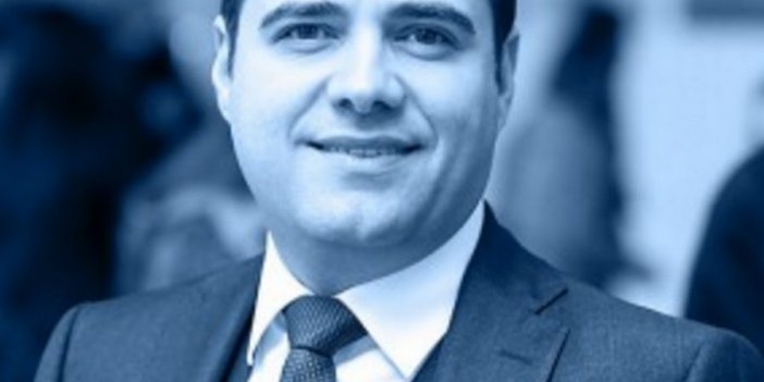 Özgür Demirtaş, Erdoğan'ın yeni ekonomik adımlarını yorumladı: "Dolar/TL artışı oranında ekstra bir faiz artışıdır bu"