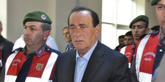 Çakıcı için kurşun atıp eroinle yakalanan tetikçi: Bu tuzağı bana yüksek ihtimal ile Soylu kurdu