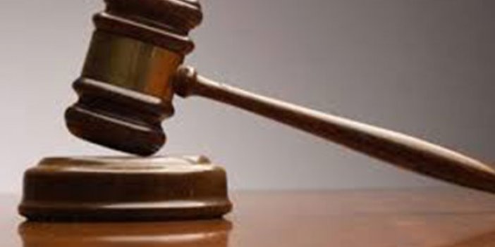 Yargıtay, futbolda şike davasında beraatleri onadı