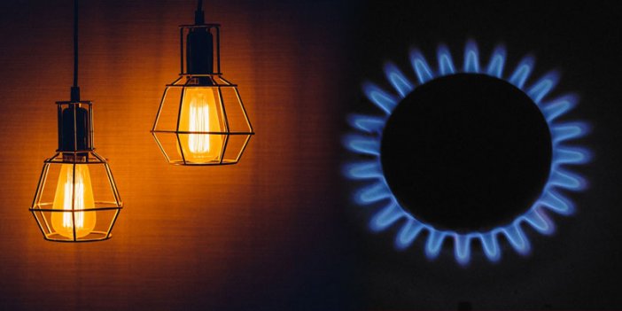 Merhaba 2022: Doğalgazdan elektriğe, yol geçişlerinden akaryakıta zam