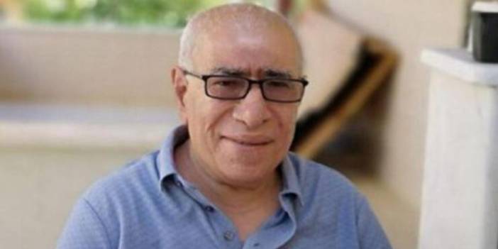 İlyas Salman'a 2 yıla kadar hapis istemi