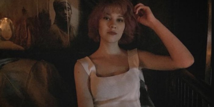 Yine şüpheli "pencereden düşme" vakası: Sedefnur Çağlar ağır yaralı, ikisi polis üç kişi gözaltında