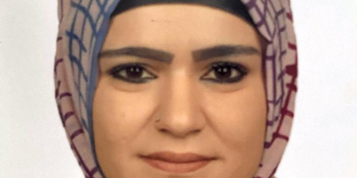 Hoca yönlendirmesiyle "Cin çıksın" diye sırtına 100 kez oklavayla vurduğu karısını öldürdü