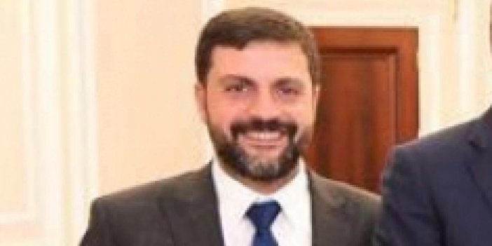 Beşiktaş'ın eski yöneticisi avukat Şafak Mahmutyazıcıoğlu silahlı saldırıda öldürüldü