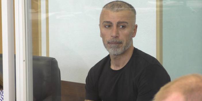 Soğan yüklü tırlarla IŞİD'e patlayıcı nakliyatı davası: Liderliğini Gökhan Nuri Bozkır yaptı