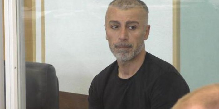 Hablemitoğlu cinayeti: Adım adım izlenmiş