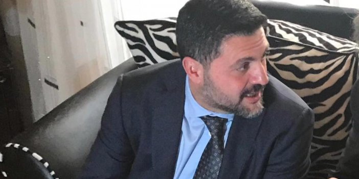 Mahmutyazıcıoğlu öldürüldüğünde yan masada oturan arkadaşı "cinayeti" anlattı: "Katili tanıyordu"