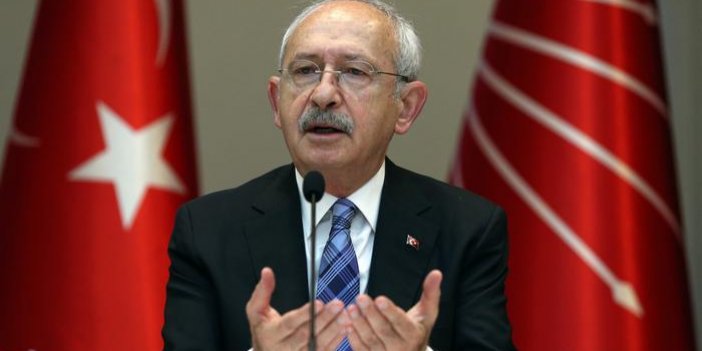 "6 milyar TL’lik peşkeş" iddiası 21/b’yi tartışmaya açtı