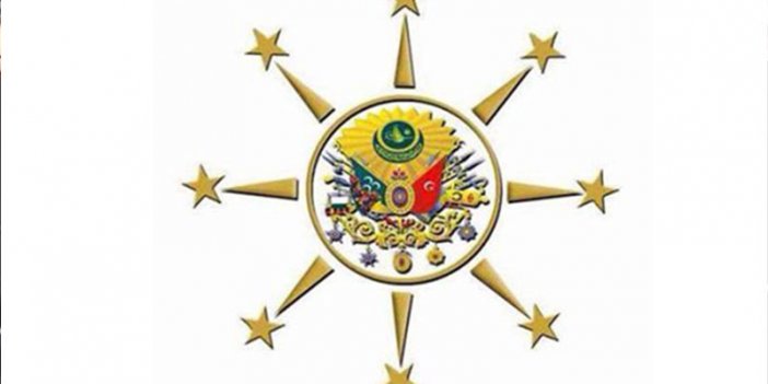 "Osmanlı Ocakları" parti kuruyor: Ocak Partisi