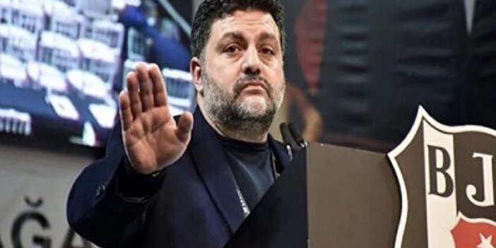 Mahmutyazıcıoğlu cinayetinde ifadeler: "Yaralayıp yolun ortasına bırakacaktık, olay kontrolden çıktı"