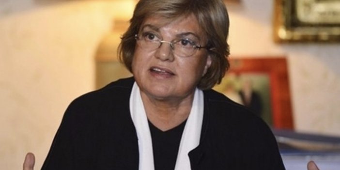 Koray Aydın'ın "parti" iddiasına Tansu Çiller'in avukatından yanıt geldi