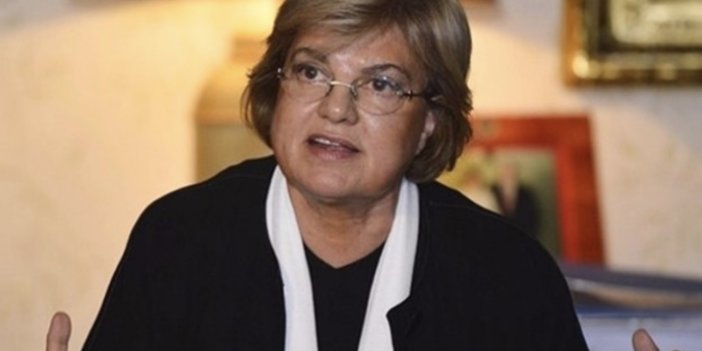 Tansu Çiller "yeni parti kuracağı" iddialarıyla ilgili konuştu: "Şaşırdım..."