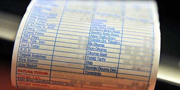 Kış geliyor: 'Peyderpey' zamlar faturaya nasıl yansıyacak?