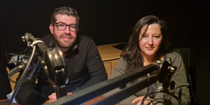 AİLE HEKİMLİĞİNİN VARLIK - YOKLUK MÜCADELESİ