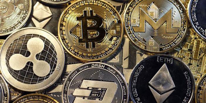 Kriptoda sular duruluyor: Bitcoin düşüş trendini kırdı, yeniden 30 bin doların üzerini gördü