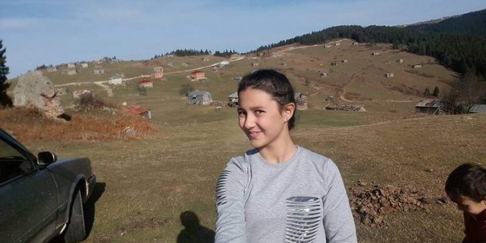 Sıla Şentürk'ü katleden Can Gökçek'in 10 suçtan sabıkası ortaya çıktı