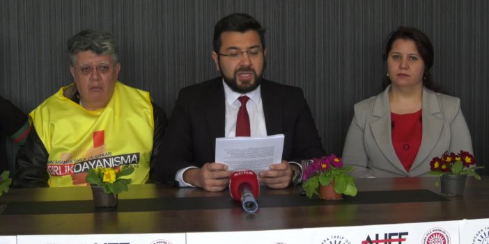 İş bırakan aile hekimleri: Derdimizi anlatmamız bile ceza sebebi oldu