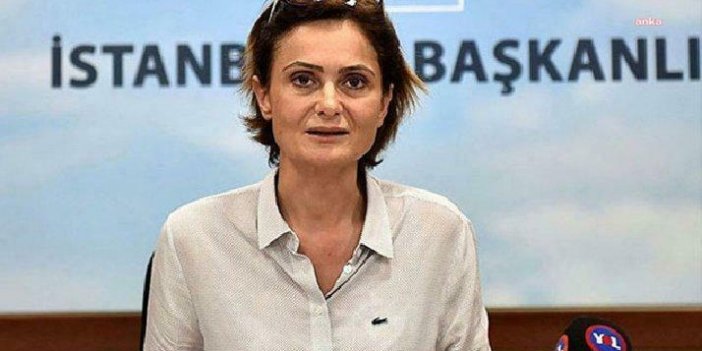 Fahrettin Altun'un evinin fotoğrafının çekilmesi davasında tanık polis konuştu: "Arazinin vakıflara ait olduğu daha önce bize söylenmişti"