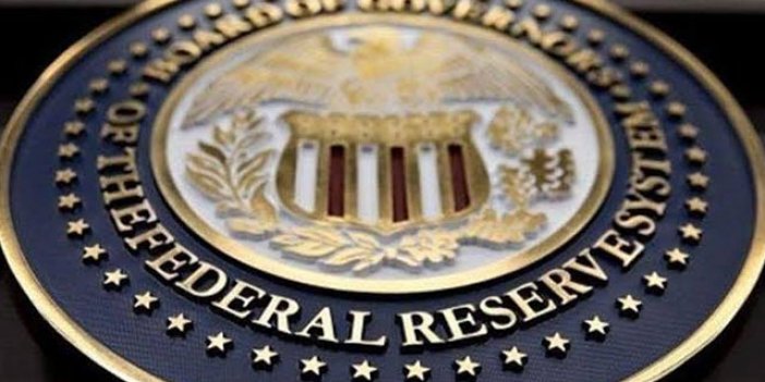 JP Morgan Fed'den 9 faiz artışı bekliyor