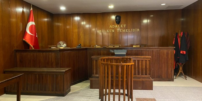 Boğaziçi Üniversitesi davasında 52 öğrencinin adli kontrol tedbirleri kaldırıldı