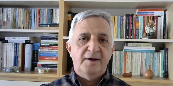 "İşyeri hekimlerinin yüzde 71'i geçinemiyor"