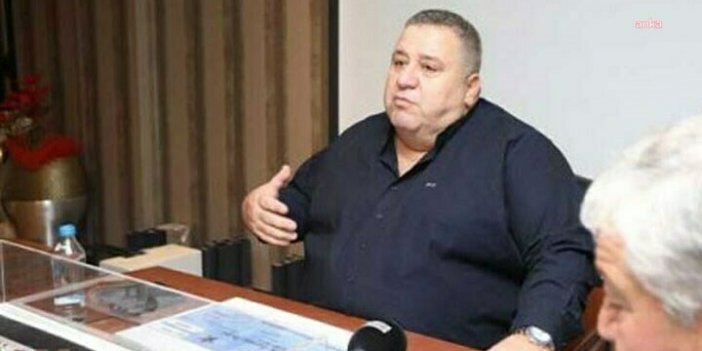 Halil Falyalı’nın yanında çalışan kişinin uçuş bilgileri Mustafa Söylemez’in telefonunda bulunmuş