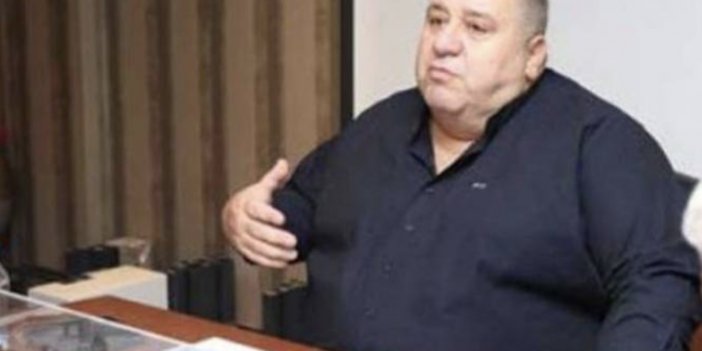 Halil Falyalı cinayetinde yeni iddia: Söylemez'le aralarında alacak verecek kavgası çıktı