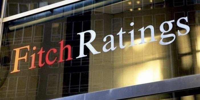 Fitch ve Moody's Rusya'nın notunu çöp seviyesine indirdi