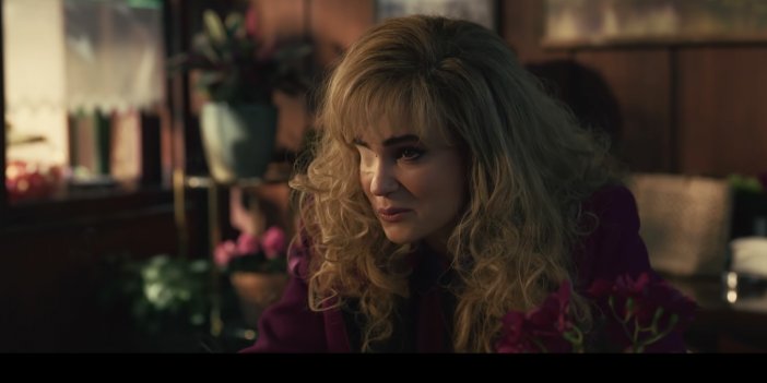 Bergen'in yapımcı ve senaristi kadınlar da tehdit edildi: "Önlemlerimizi aldık, kendimizi iyi koruduk"