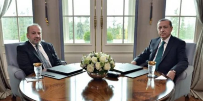 AKP'ye yakınlığıyla bilinen Prof. Dr. Özgenç: "Hukuka geri dönülmesi kaçınılmazdır"